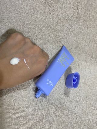 윤마미님이 올린 리뷰 사진 2