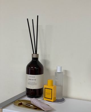 혀니님이 올린 리뷰 사진 1