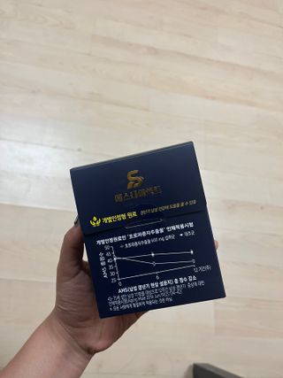정희진님이 올린 리뷰 사진 2