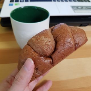 쑤니님이 올린 리뷰 사진 2
