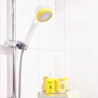 세일러묵님이 올린 리뷰 사진 1