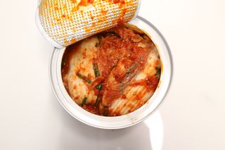 쇼이쇼이님이 올린 리뷰 사진 1