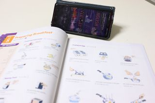 쩡이님이 올린 리뷰 사진 3