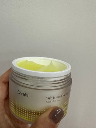 덕구리누나님이 올린 리뷰 사진 1