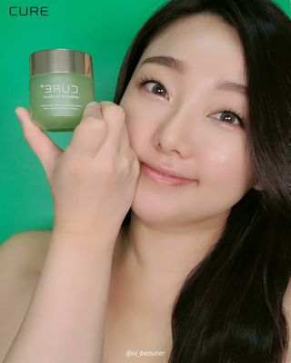 오에르님이 올린 리뷰 사진 1