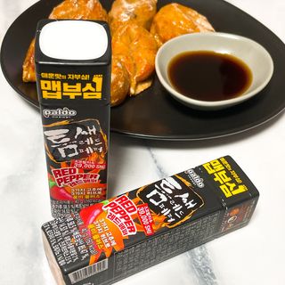 M_md님이 올린 리뷰 사진 1