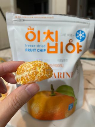 ehlove님이 올린 리뷰 사진 2