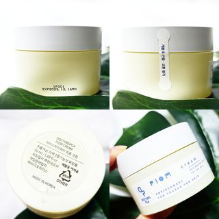 림림님이 올린 리뷰 사진 3