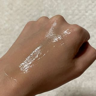 레드투래드 센서티브 어메이징 앰플 30ml — 5점을 준 리뷰어가 2021년 7월 올린 사용 사진