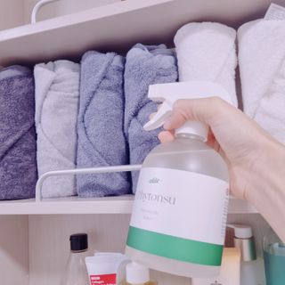 디자이너조은희님이 올린 리뷰 사진 1