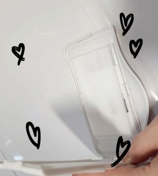 대박이님이 올린 리뷰 사진 4
