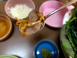 찌나님이 올린 리뷰 사진 3