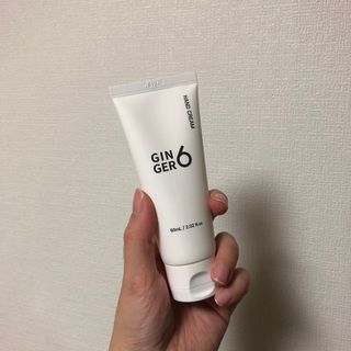 쪼다님이 올린 리뷰 사진 3