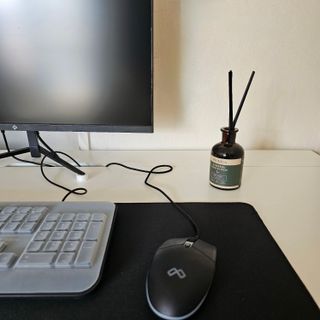 러블리님이 올린 리뷰 사진 2