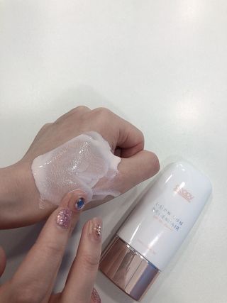 꿀님이 올린 리뷰 사진 1
