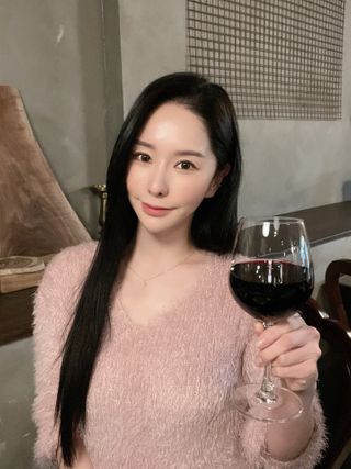 예찌님님이 올린 리뷰 사진 1