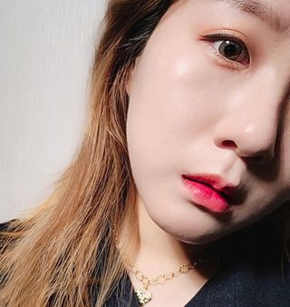 anntiiii님이 올린 리뷰 사진 4