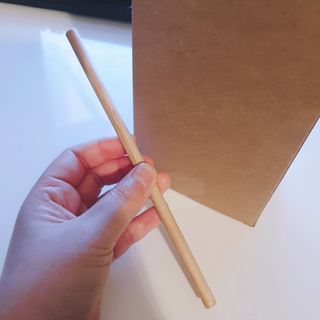 정혜님이 올린 리뷰 사진 1