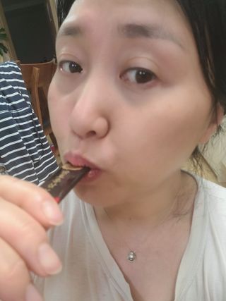 다솜이마마님이 올린 리뷰 사진 4