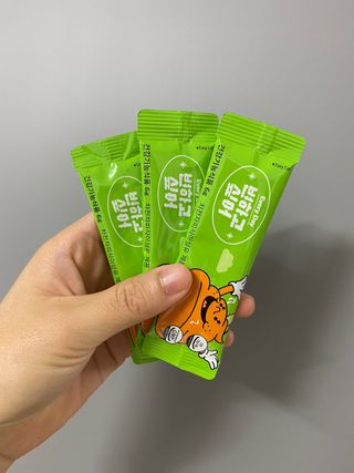 디듀님이 올린 리뷰 사진 2