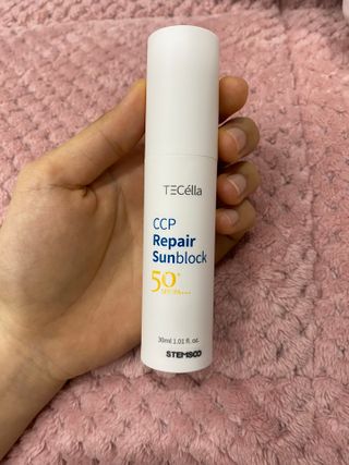 지연이님이 올린 리뷰 사진 2