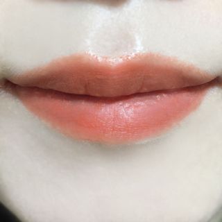 췌췌님이 올린 리뷰 사진 3