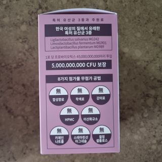 llast님이 올린 리뷰 사진 2