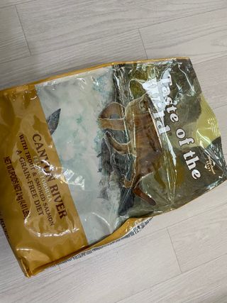 열일합시다님이 올린 리뷰 사진 1