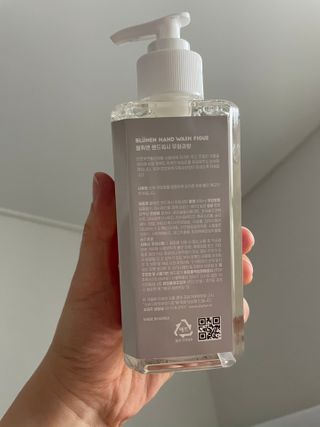 조이님이 올린 리뷰 사진 3