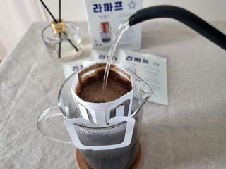 요맘때님이 올린 리뷰 사진 3