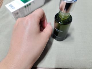두부님이 올린 리뷰 사진 2