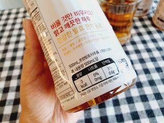 좋아님이 올린 리뷰 사진 4