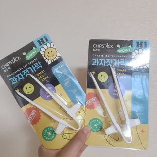 꼬망이님이 올린 리뷰 사진 1