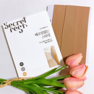 췌췌님이 올린 리뷰 사진 2