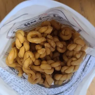 반드시된다님이 올린 리뷰 사진 4