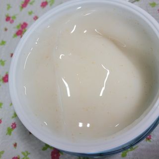홍시님이 올린 리뷰 사진 3