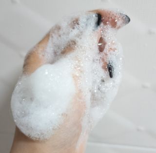 은벼미님이 올린 리뷰 사진 4