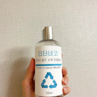 lowyr님이 올린 리뷰 사진 2