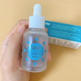오느른님이 올린 리뷰 사진 3