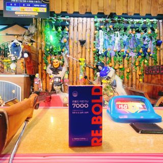 보리빵야님이 올린 리뷰 사진 2