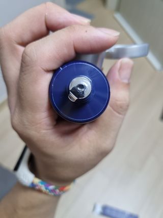 성세환님이 올린 리뷰 사진 3