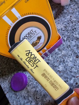 미미미미님이 올린 리뷰 사진 1