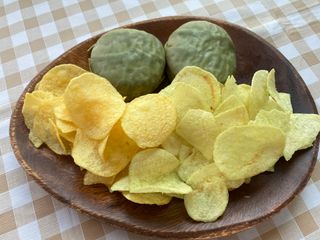달뽐님이 올린 리뷰 사진 3