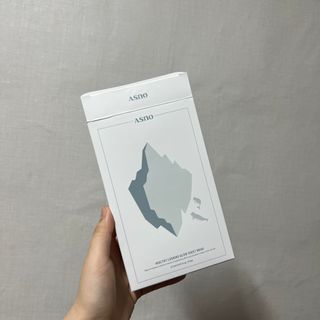꽃찐빵님이 올린 리뷰 사진 1