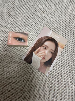 daily_yj713님이 올린 리뷰 사진 3