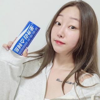 야토언니님이 올린 리뷰 사진 1