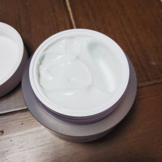 덤보님이 올린 리뷰 사진 2
