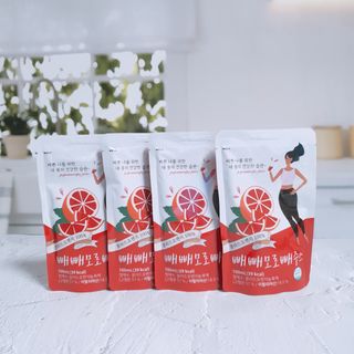 가지님이 올린 리뷰 사진 2
