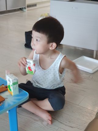 KAY님이 올린 리뷰 사진 1