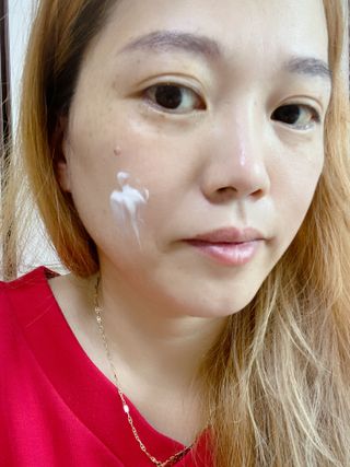 쮸아님이 올린 리뷰 사진 3